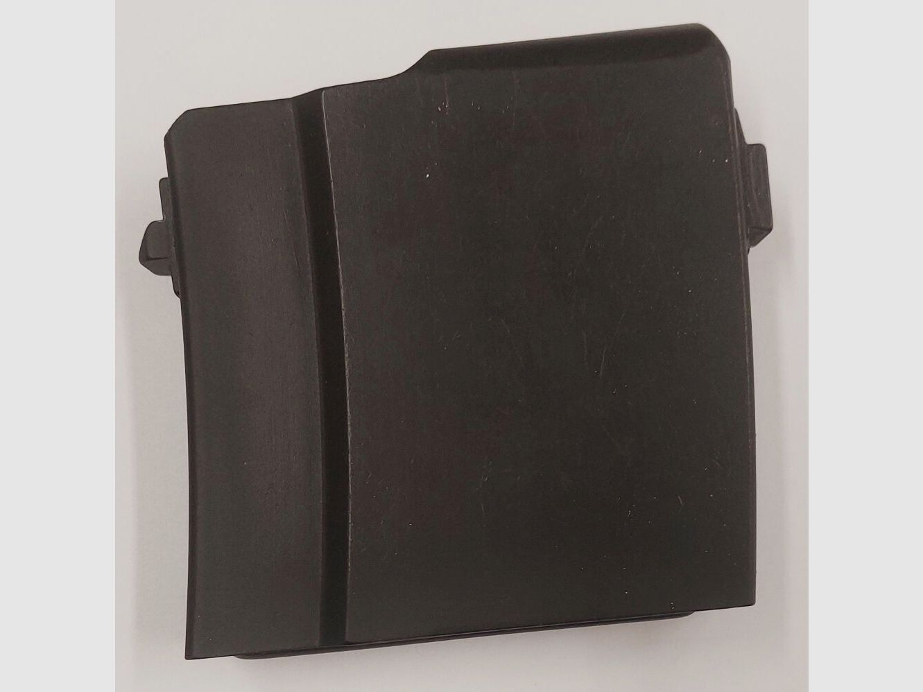 SIG SAR M57/SIG PE57/SIG Stgw.57 6-shot magazine 7.5x55 Swiss