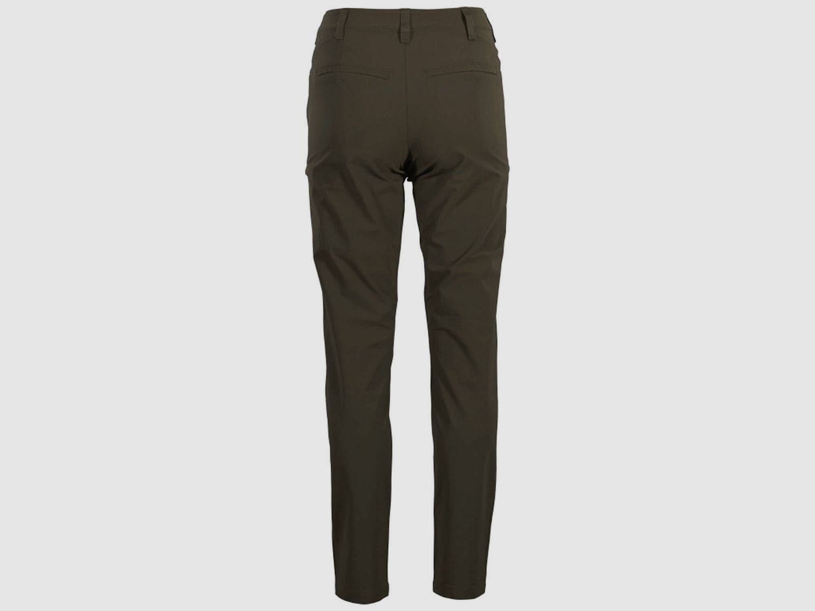 Härkila Damenjagdhose Trail (Willow green)