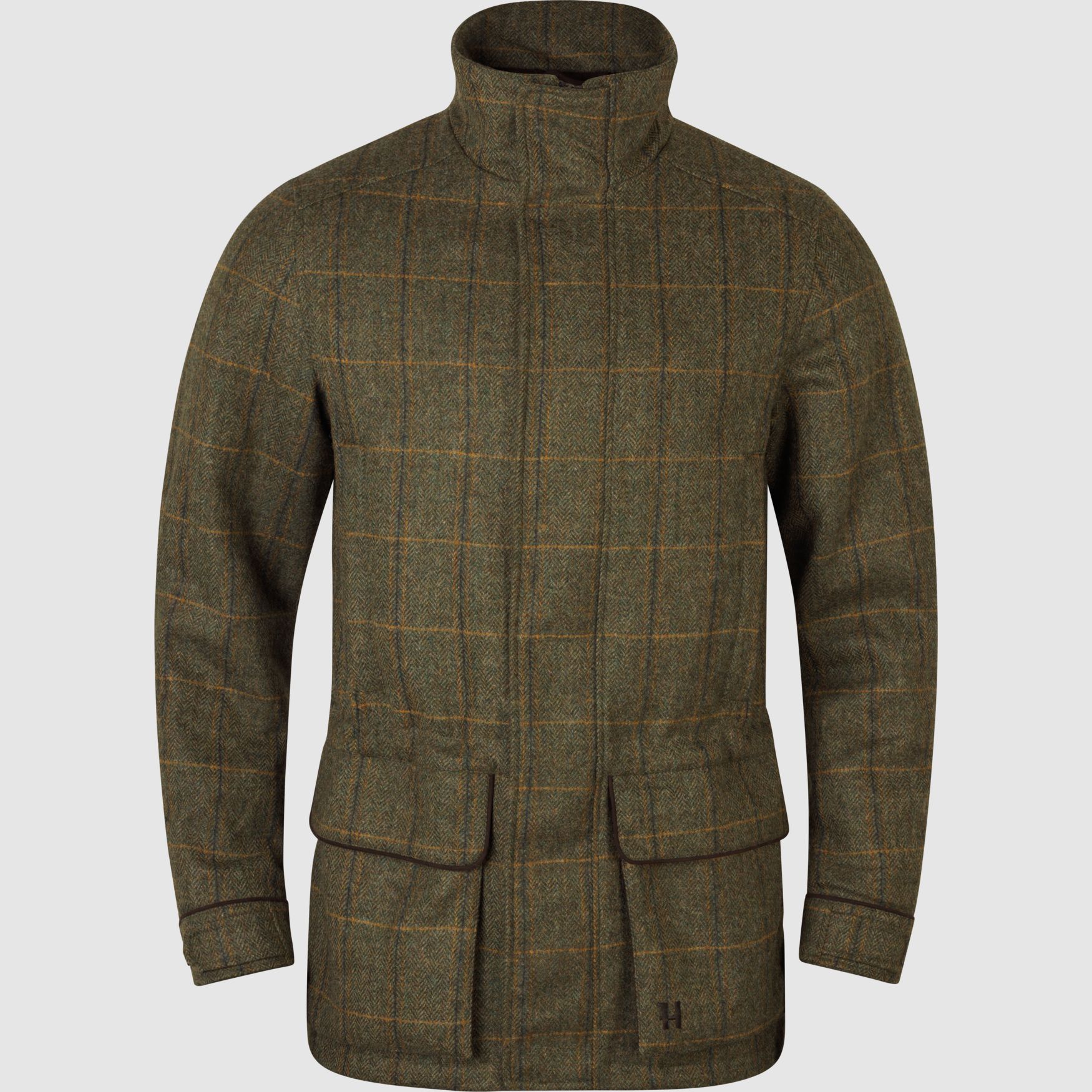 Härkila Kenmore GTX Jacke