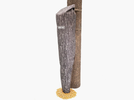 Moultrie bag feeder 45 kg