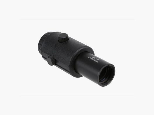 Magnifier Primary x3 Génération 4