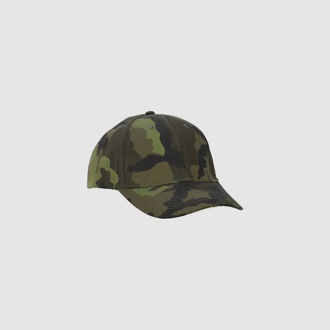 MFH MFH US Cap taille ajustable