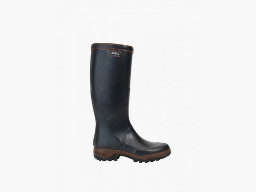 AIGLE PARCOURS® 2 Iso brąz