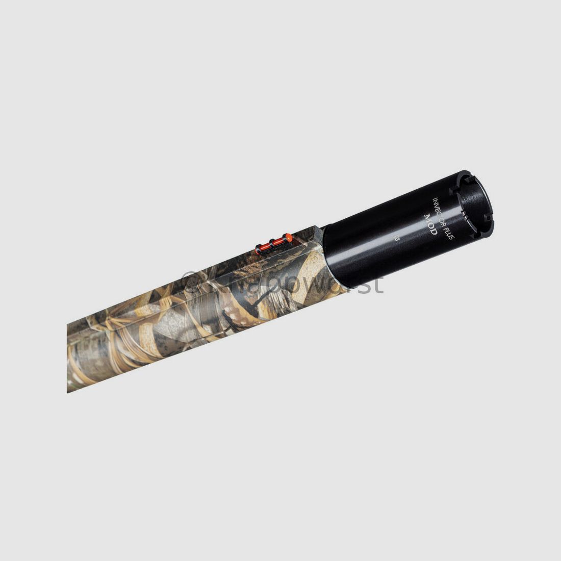 Browning	 Maxus 2 CAMO MAX5