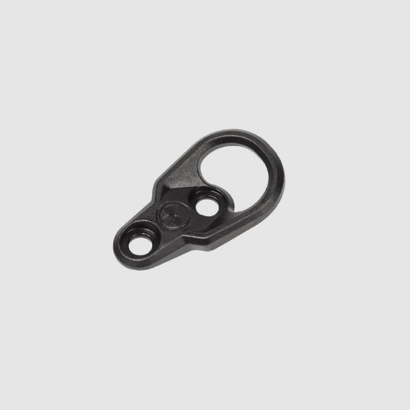 MAGPUL M-LOCK Paraclip Sling Mount