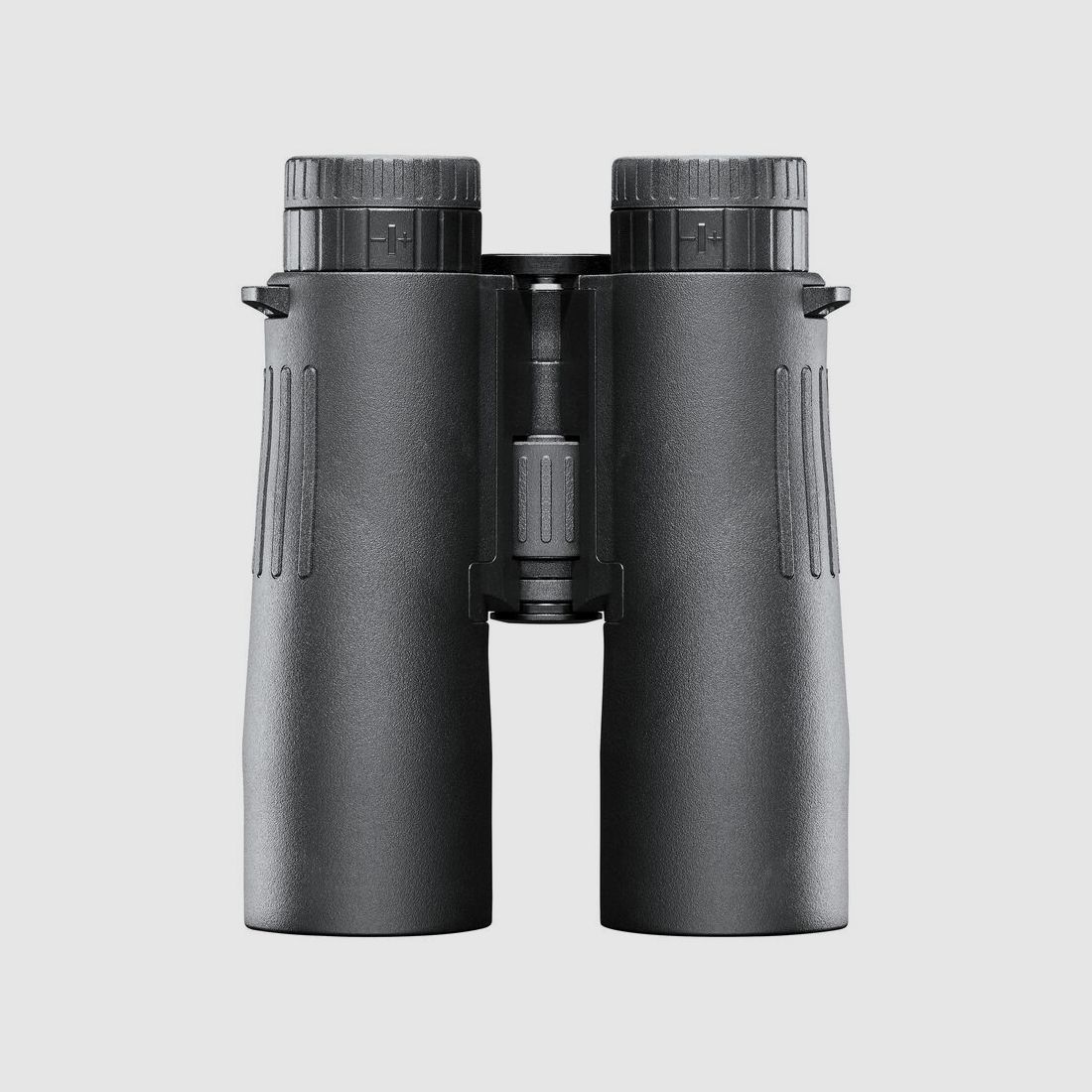 Jumelles Bushnell Fusion X 10x42 avec télémètre et écran Activsync