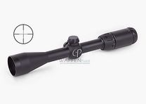 Center Point Richtkijker 3-9x50 Dag Scope