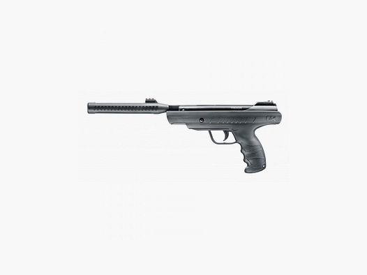 Pistolet à plomb Umarex Trevox Cal.4.5MM
