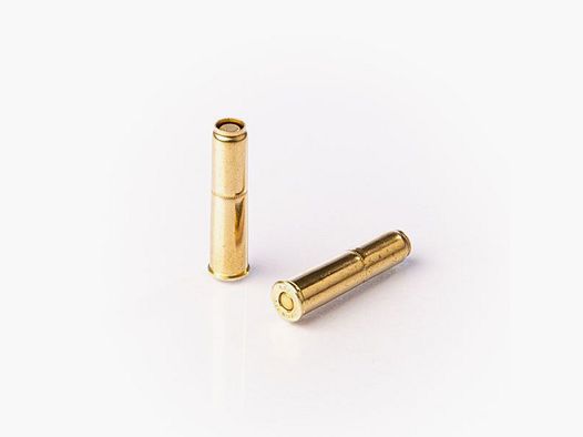 7.62 Nagant Fiocchi FMJ 98gr