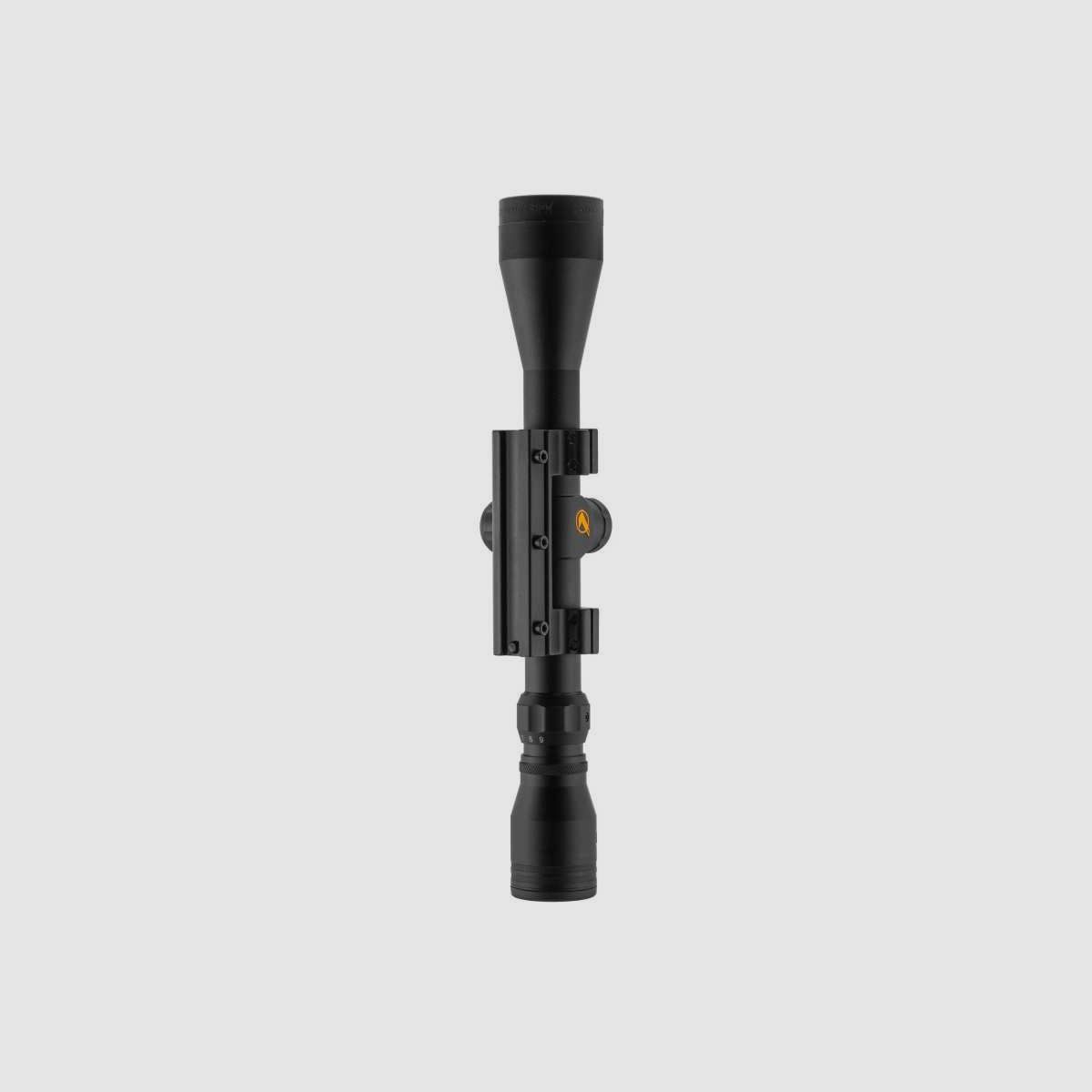 Lunette Gamo 3-9 x 40 WR, image 5 sur 7