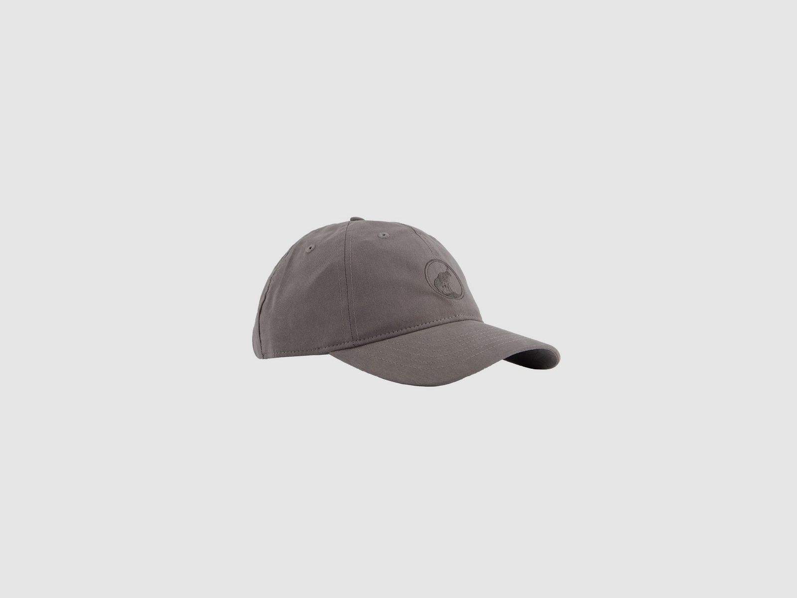 Menco Cap Pasqual