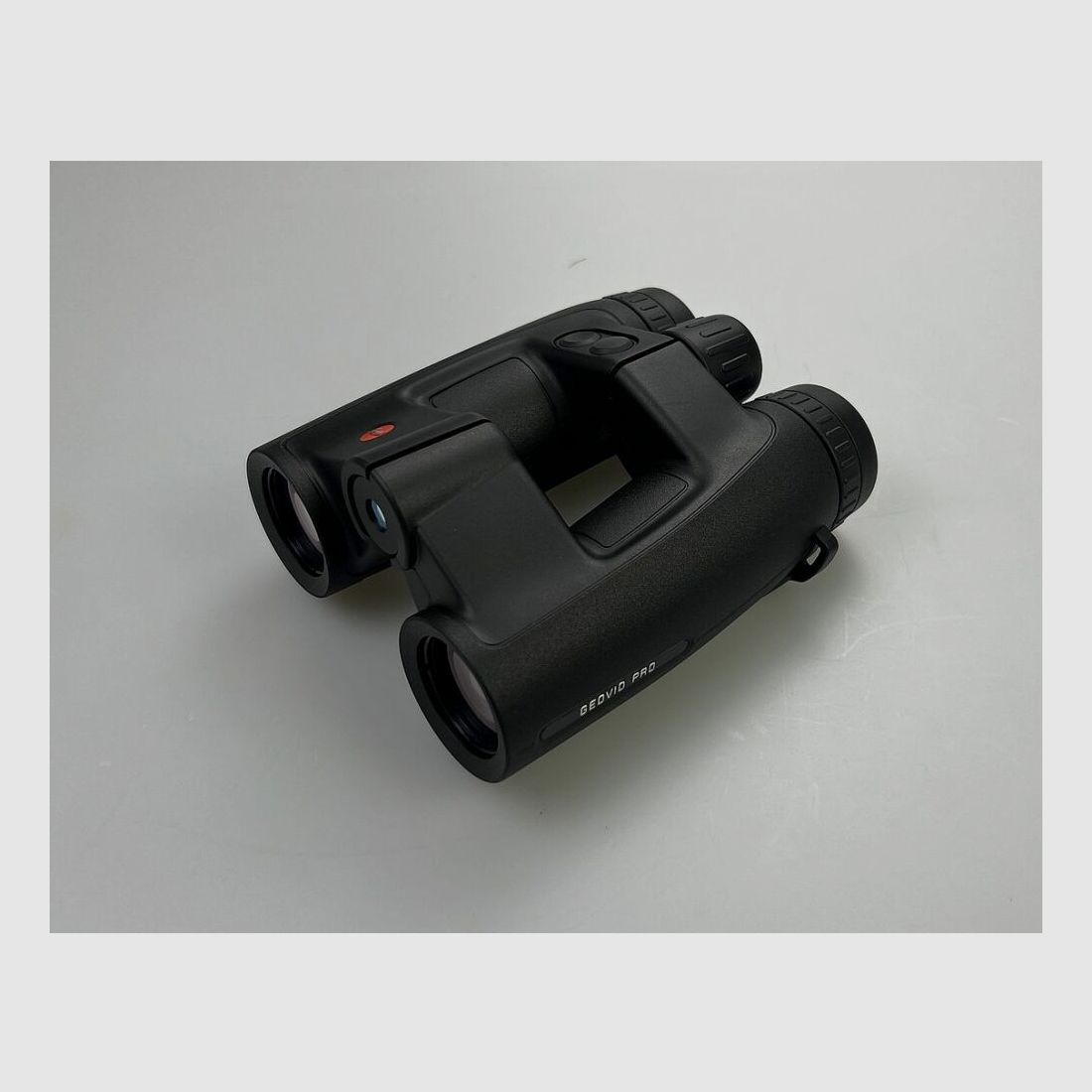Leica Geovid Pro 8x32