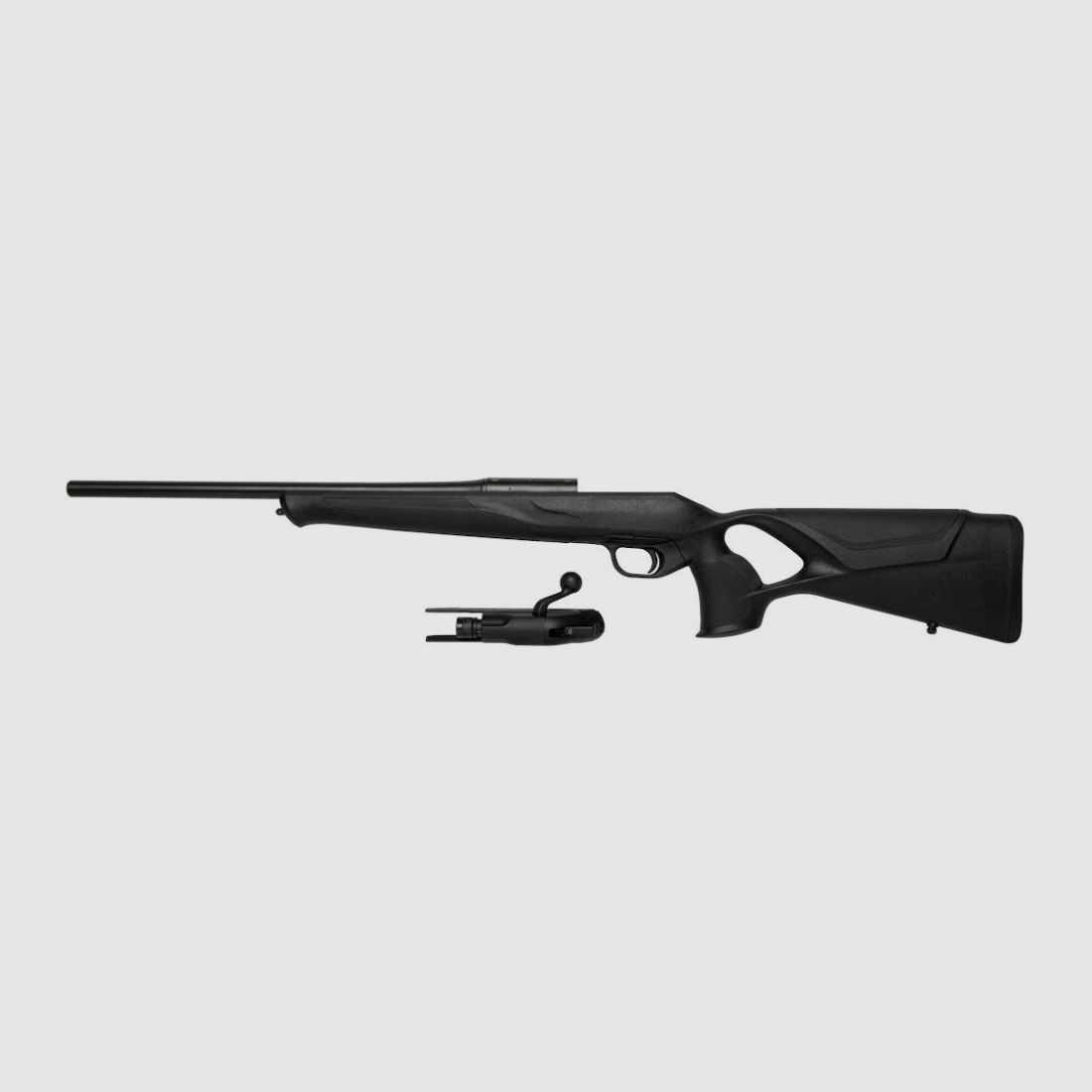 Blaser R8 Professional Success, image 6 of 10