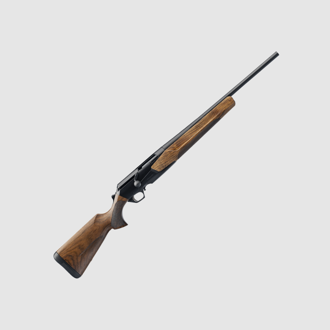 Browning Maral 4X Hunter, afbeelding 2 van 5