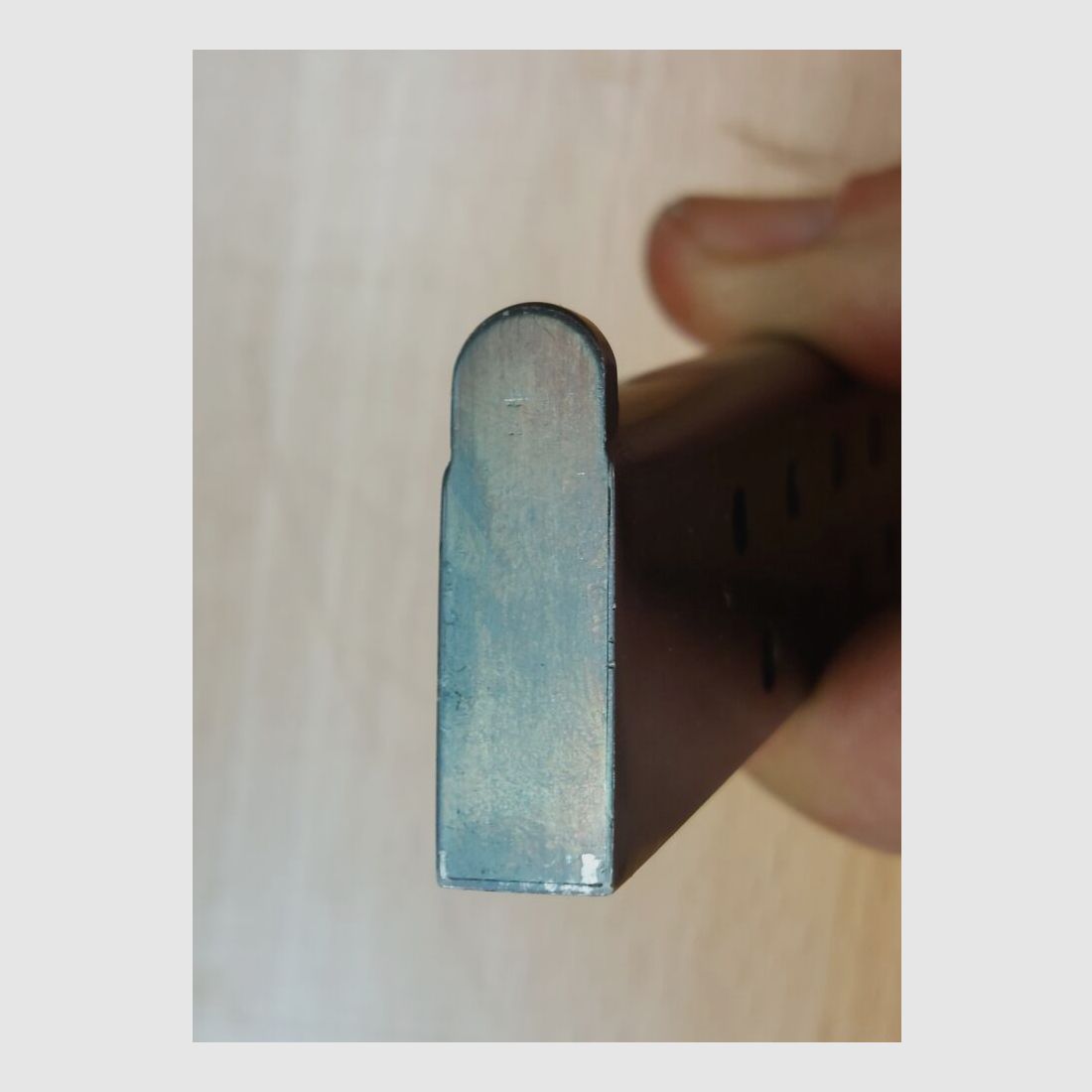 FN / Browning, modelo 1910/22