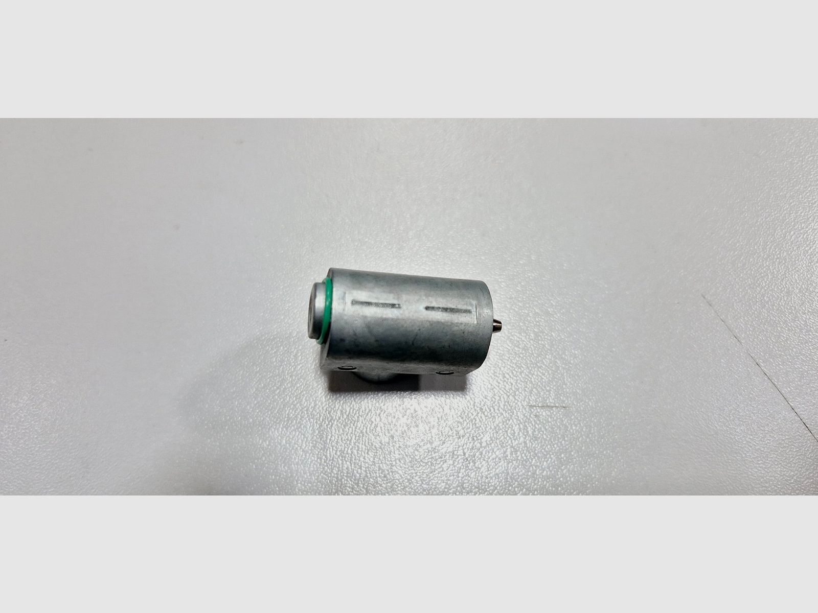 VÁLVULA GAMO, imagen 2 de 4