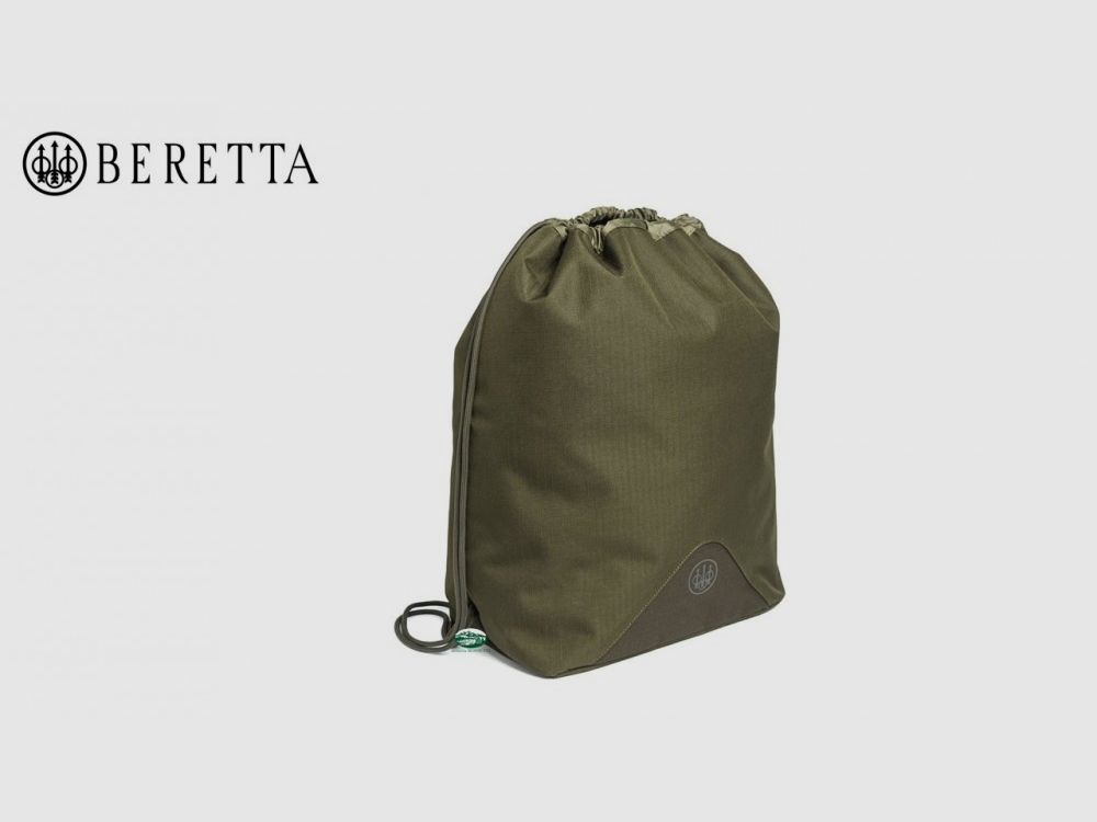 BERETTA Stiefeltasche Gamekeeper BS352