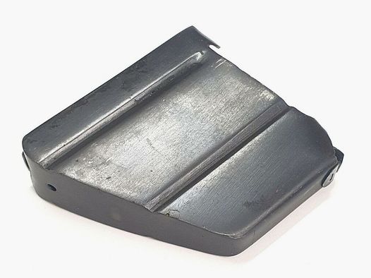 Lee Enfield SMLE No.4 Mk.1 Magazine .303 Británico