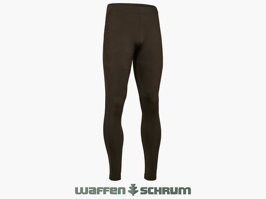 Deerhunter heated underpants Heat Game