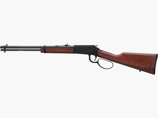Rossi Rio Bravo