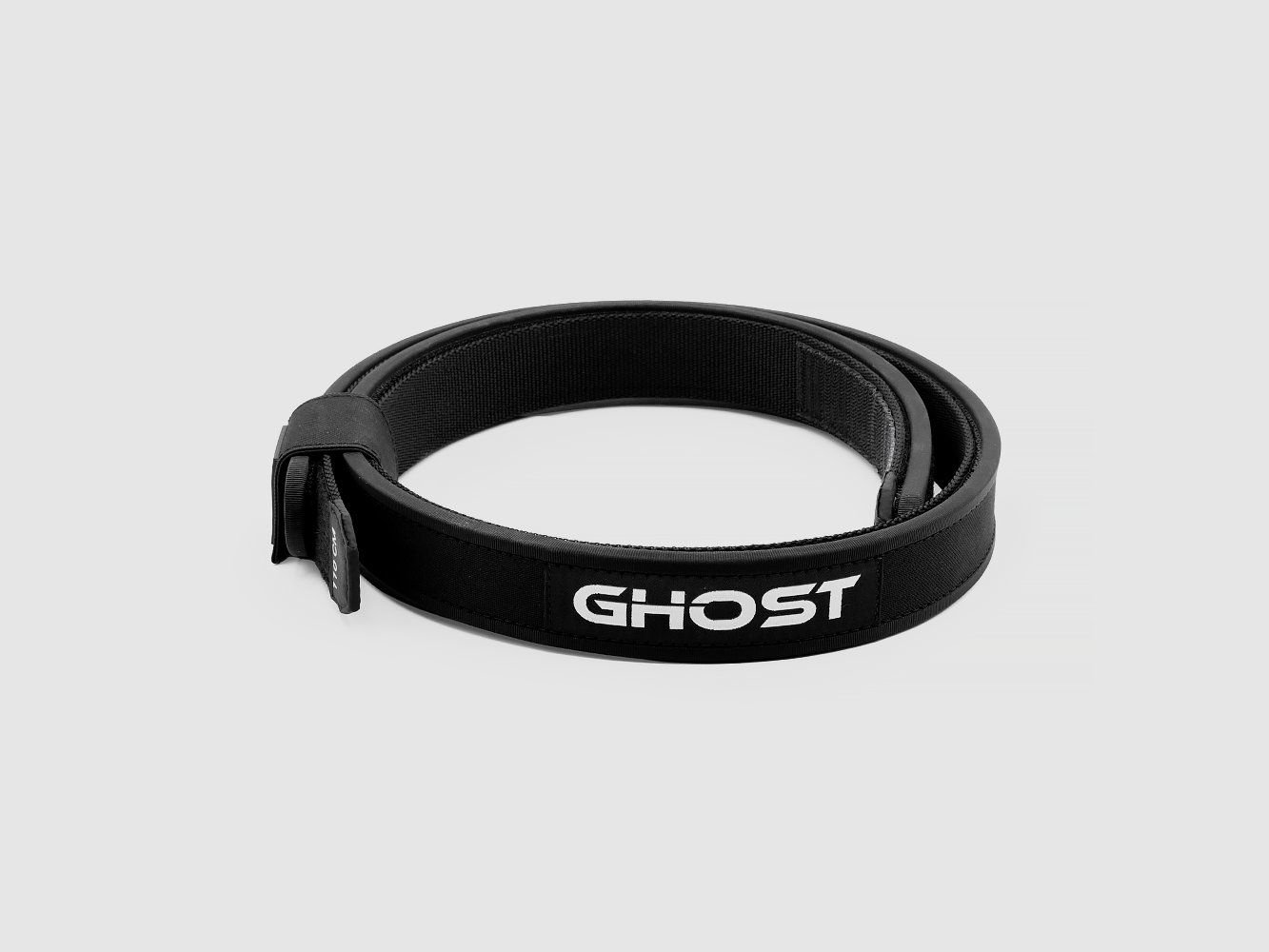 GHOST Ultra-rigid Belt, Size: 130 cm, image 3 of 3