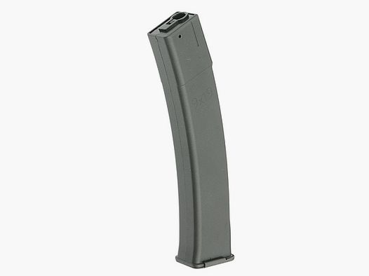 30/80rds Variables Midacp Magazine for WE06