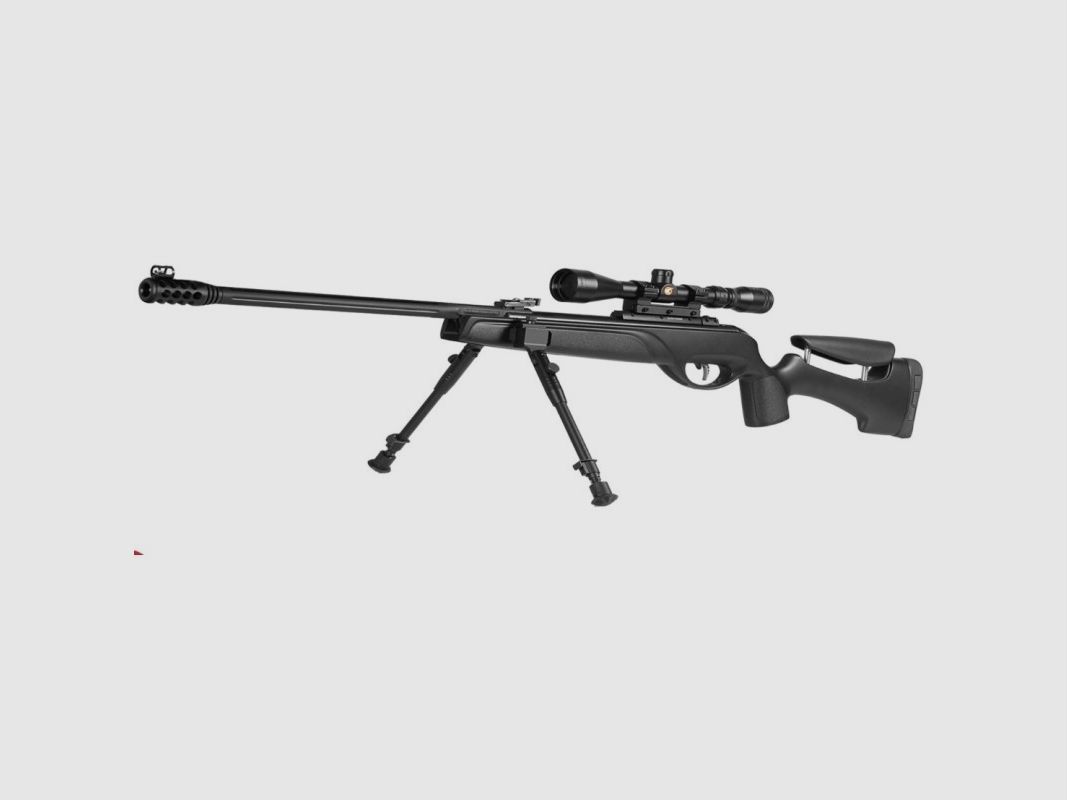 Gamo HPA Storm IGT
