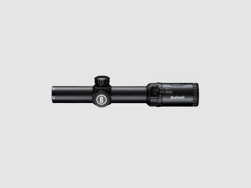 Bushnell AR-Optik 1-6x24 mm