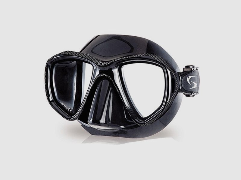 SPETTON T-CARBONO
