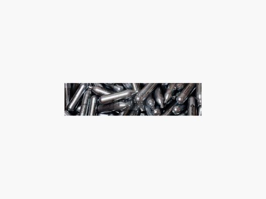 CO2 Cartridge 12g
