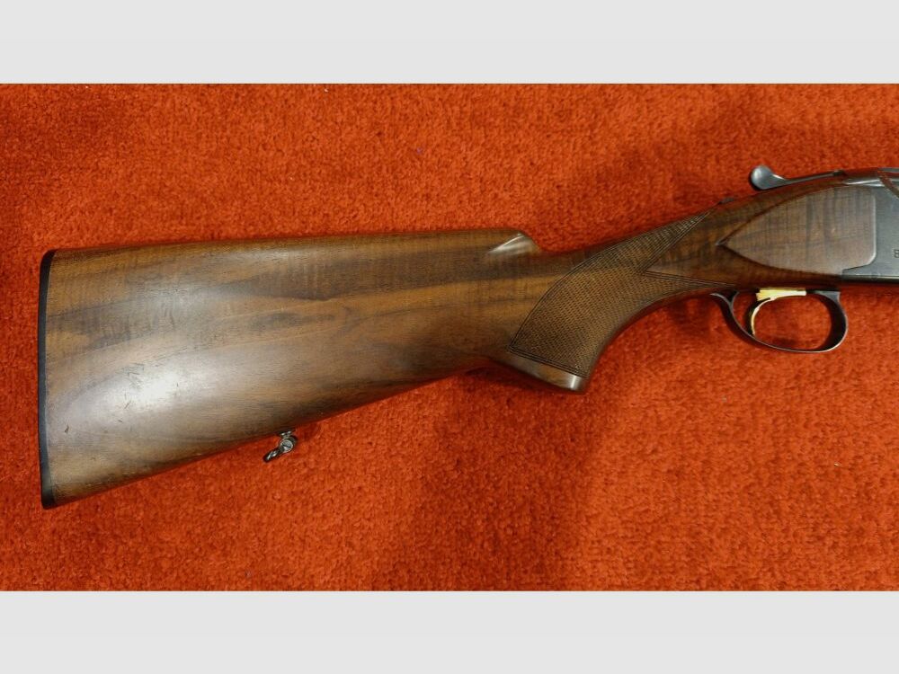 FN ohne 12/70