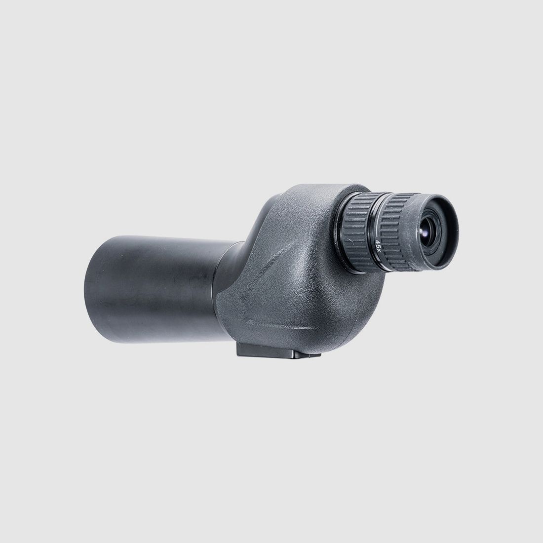 Vanguard Vesta 350S – Kit telescopio terrestre 35mm, dritto, immagine 3 di 8