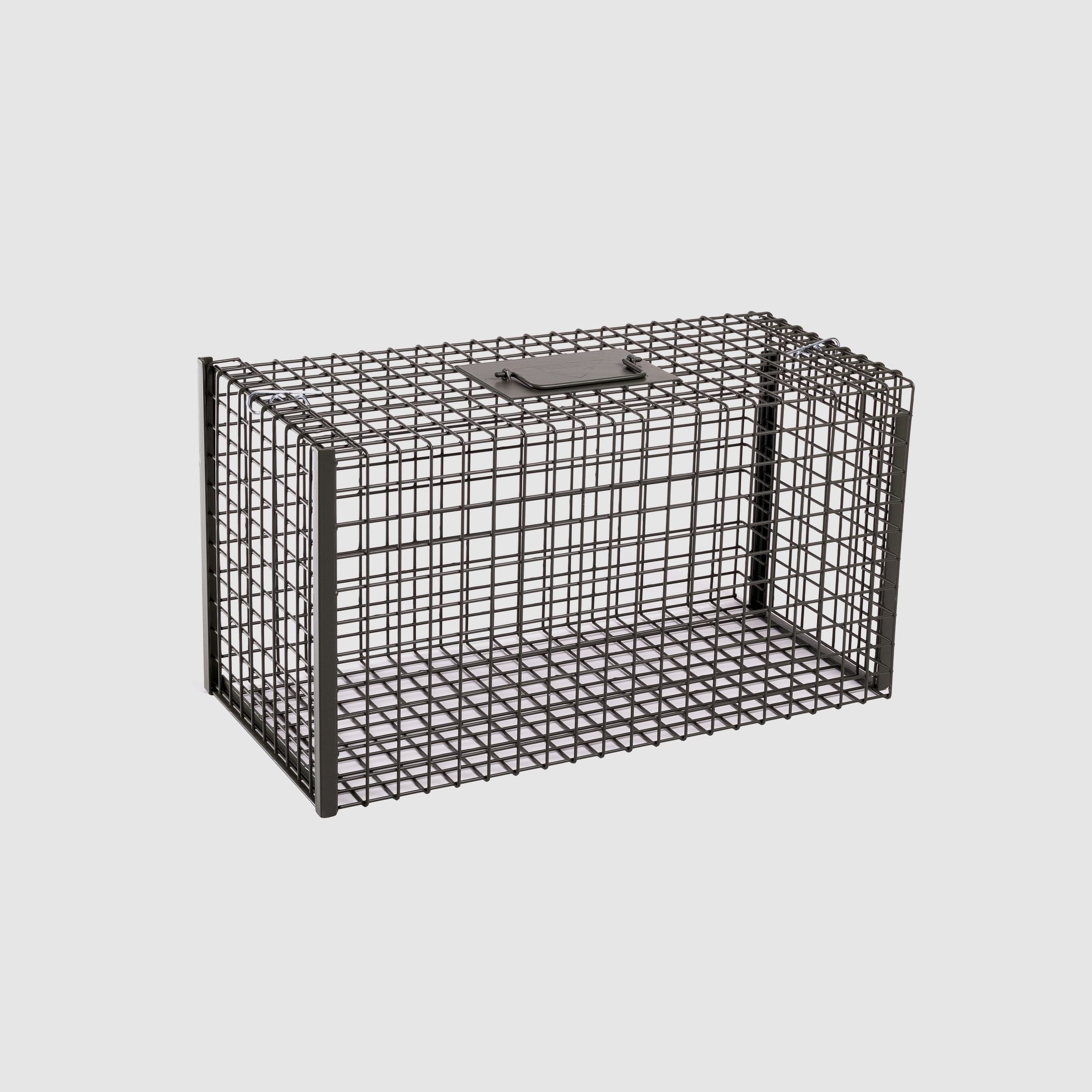 Boîte de prélèvement