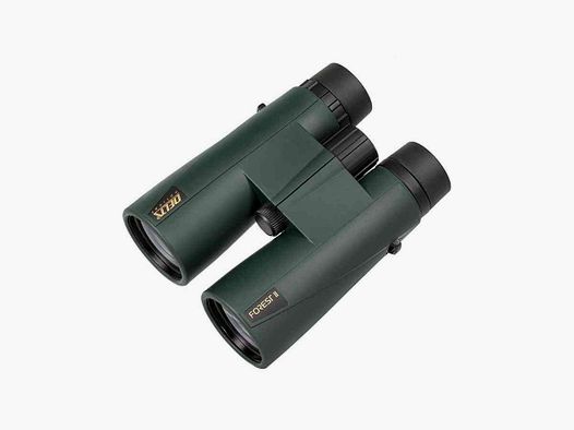 Delta Forest II 12×50 Fernglas