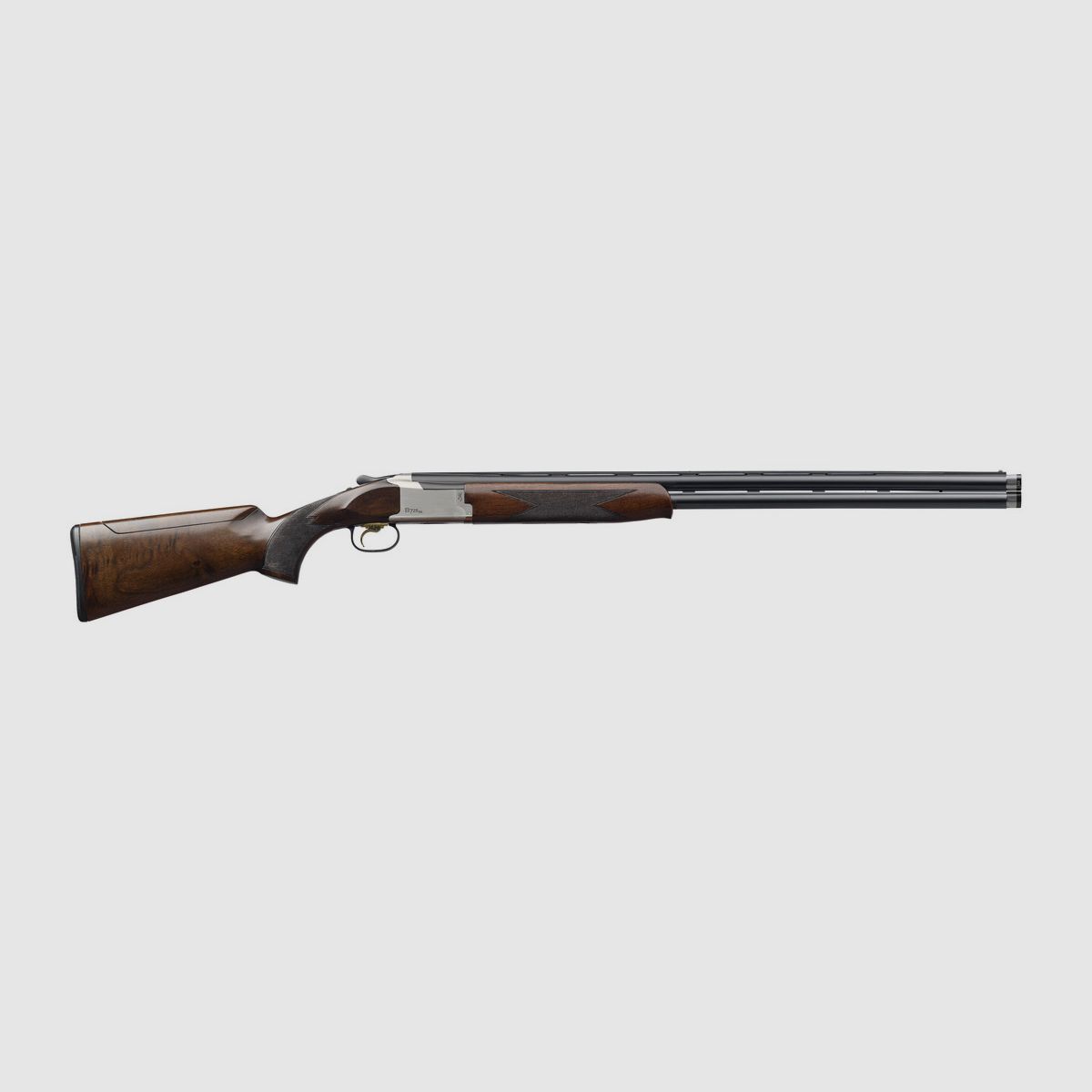 Browning B725 Sporter Adjustable 12M