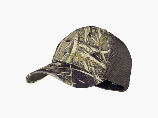 Deerhunter Mallard Flex Cap – One Size