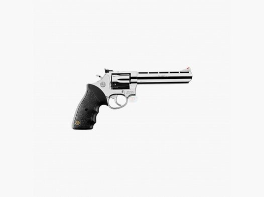 Taurus 889 Revolver 6 Schuss, 6" SS Matte Kaliber .38 Spl