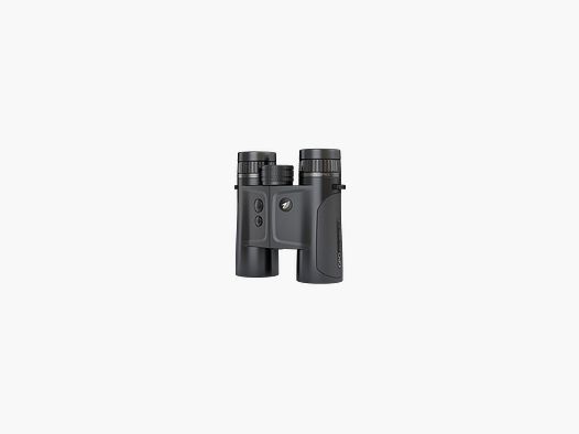 GPO FERNGLAS RANGEGUIDE 3200 8X40