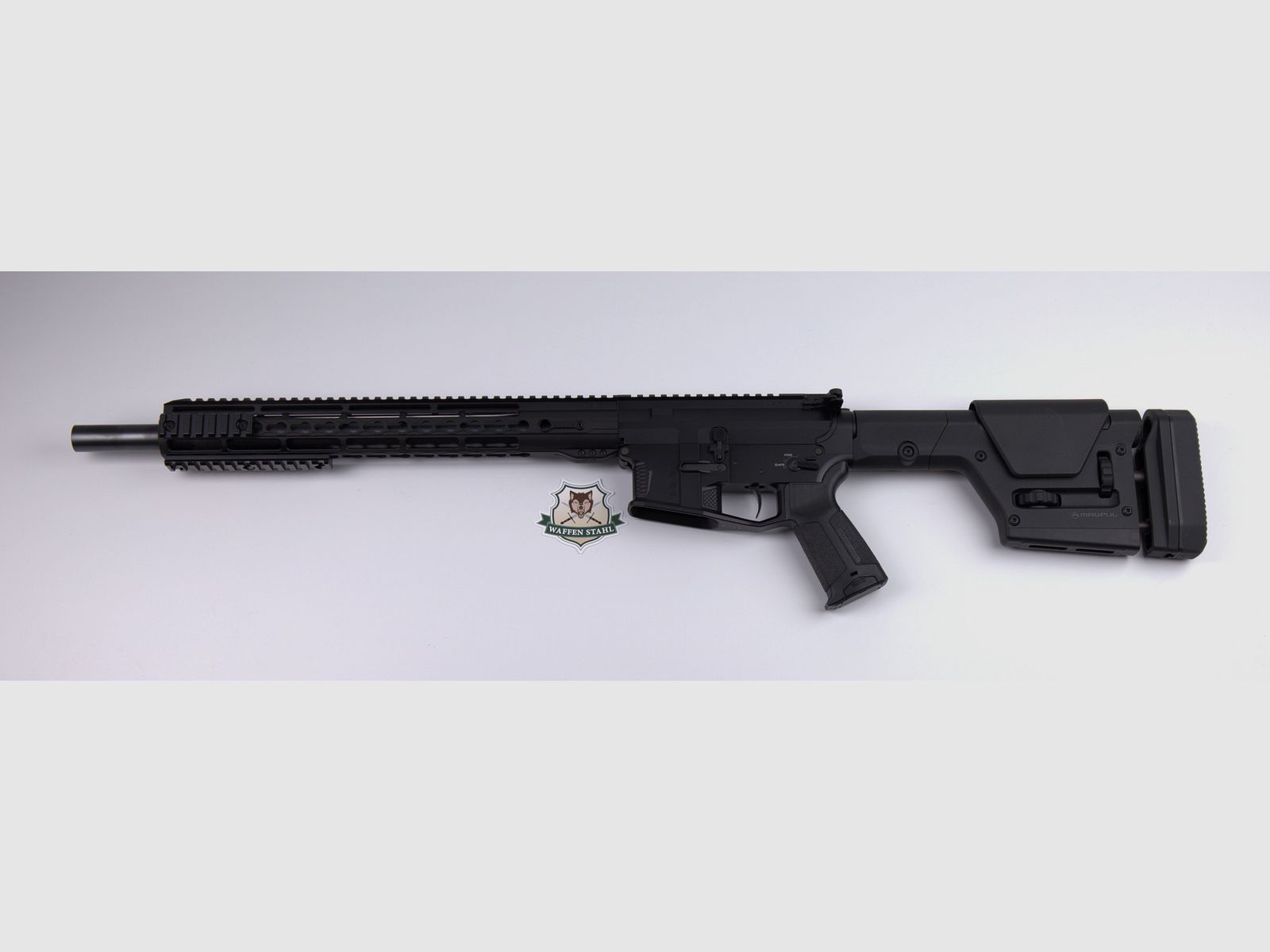 Hera Arms The 15th - AR-15 .223Rem ◆ sofort verfügbar ◆