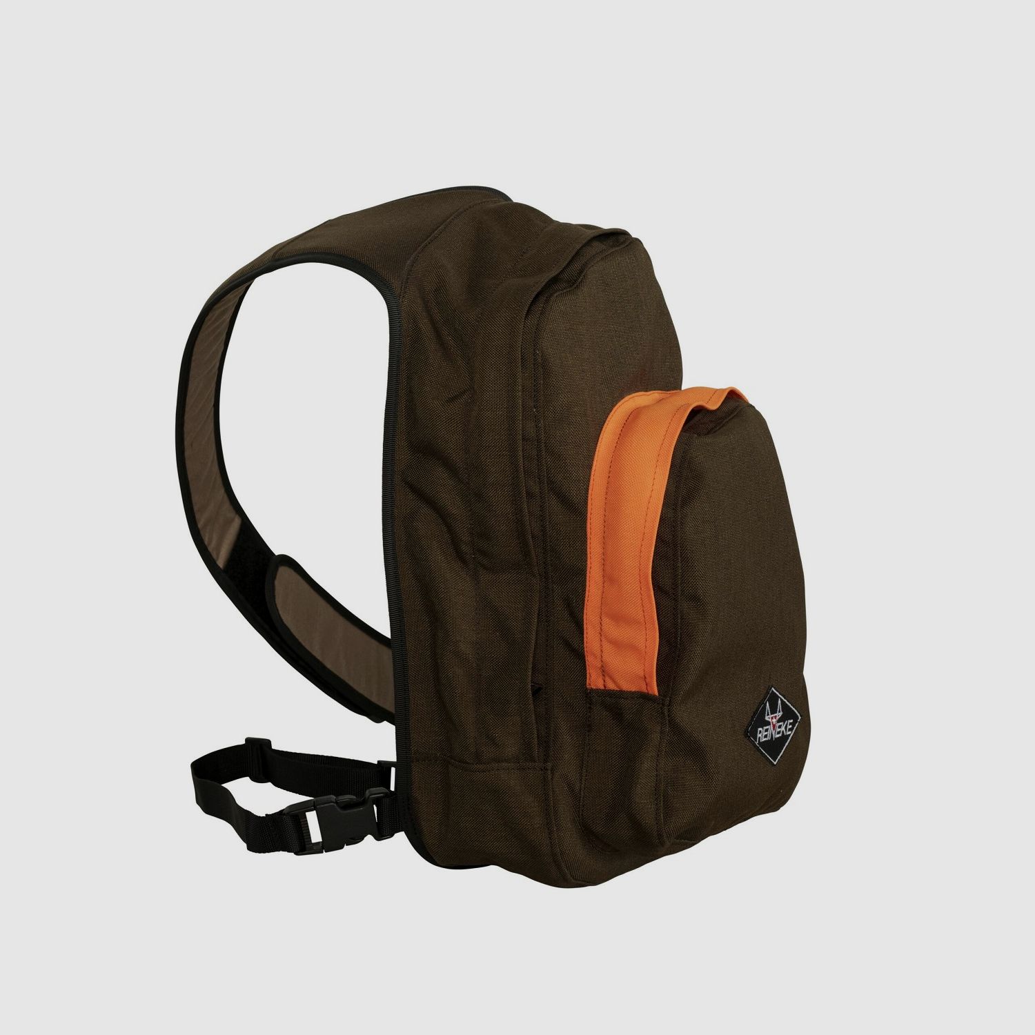 REINEKE Sac à Dos Portable Diagonal, image 2 sur 5