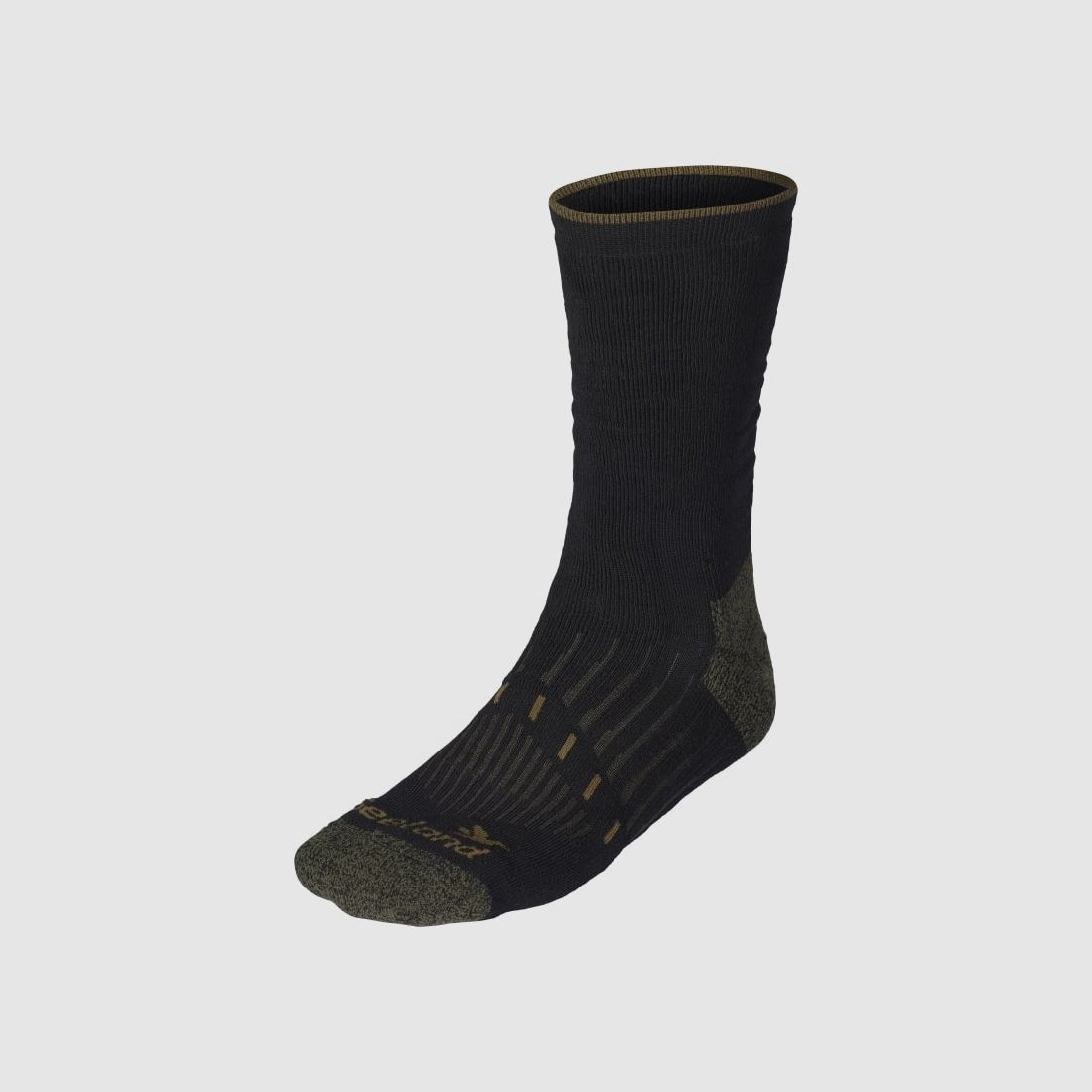 Seeland Vantage Socken