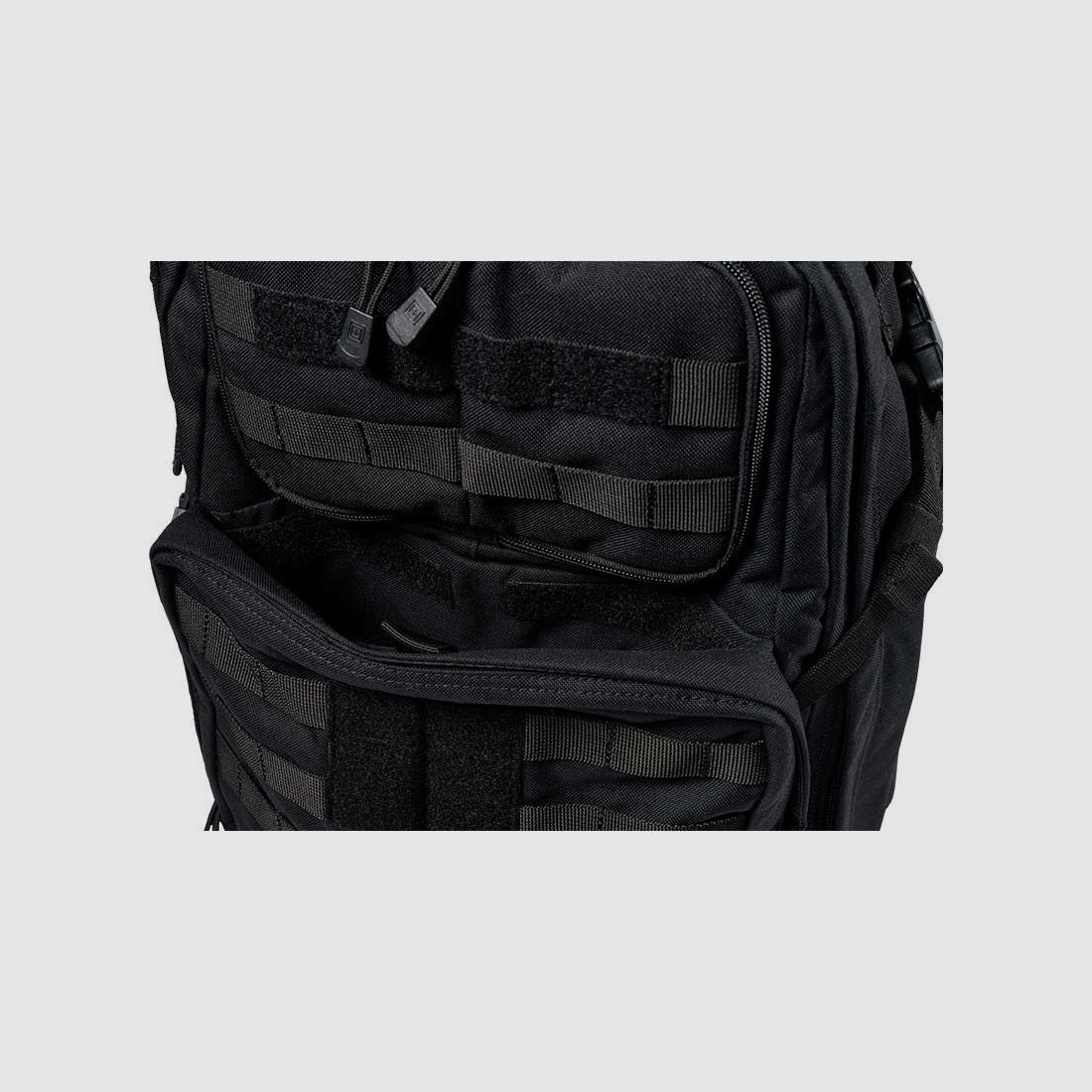 Zaino 5.11 Rush24 2.0 Tan, immagine 7 di 7