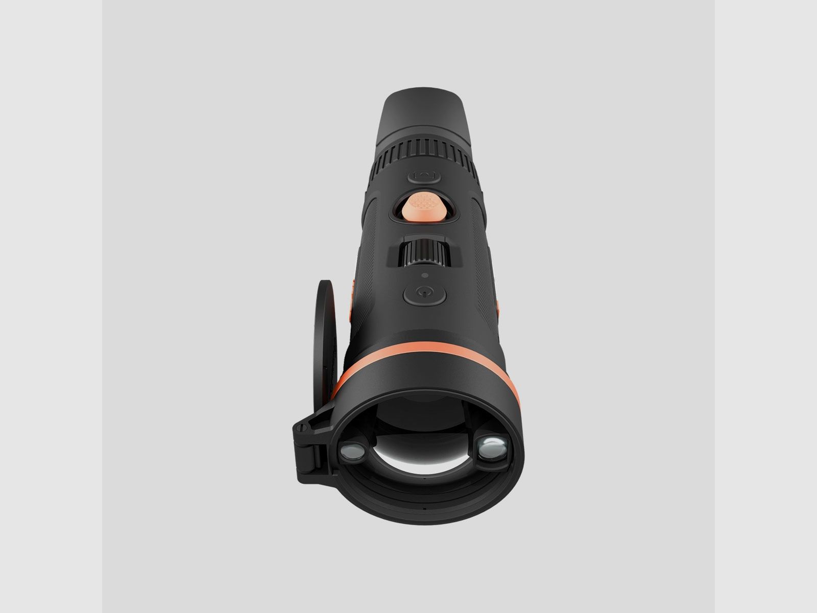 Thermtec – Wild 650L Pro, image 5 sur 8