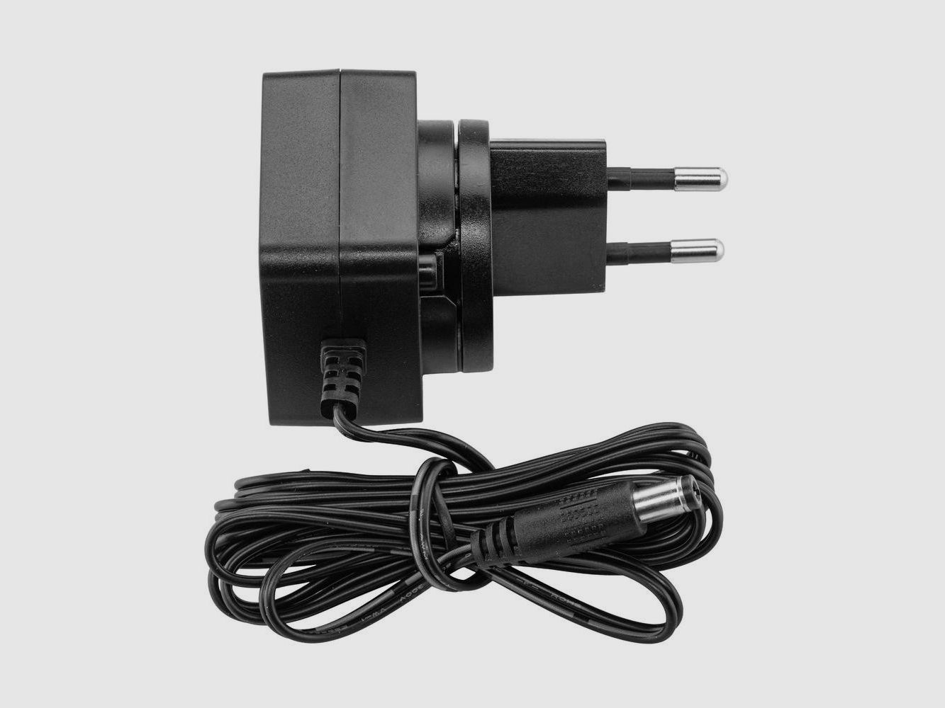 Num Axes Canifugue FUG1030 - Elektronisches Halsband - Sicherheit und Ruhe für Ihren Hund, Bild 7 von 20