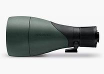 SWAROVSKI OPTIK Swarovski Moduł obiektywu 115mm 30-70x