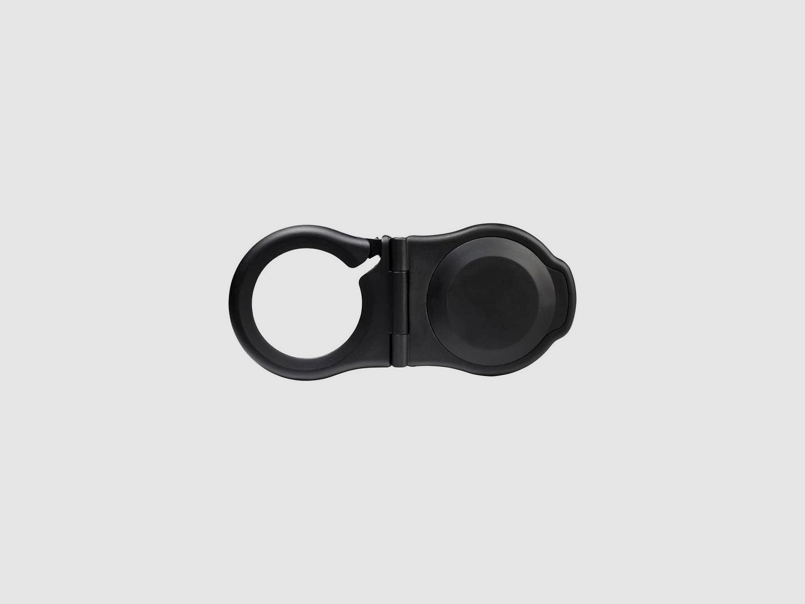 Adaptador de teléfono a telescopio MAGVIEW S1 con Sync, imagen 6 de 7