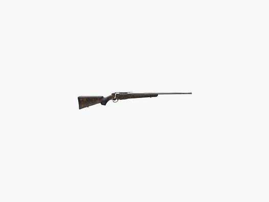 TIKKA T3X LITE ROUGHTECH KAL. 7 MM REM MAG