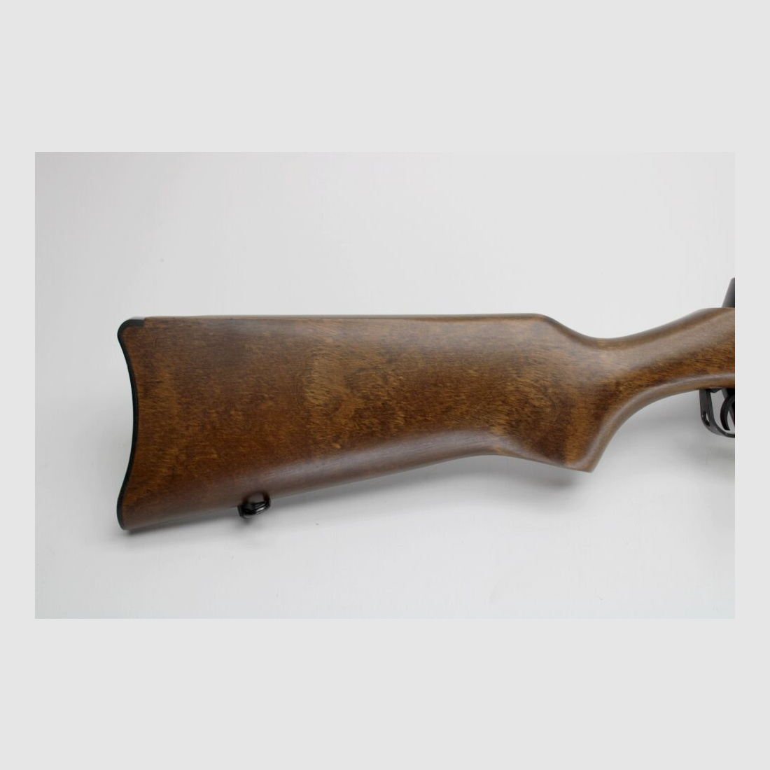 SL Büchse Ruger Mini 14 Ranch Rifle .223Rem