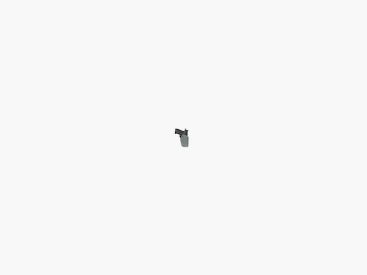 Sztywne holster na pasek Compact do G19/HK45/P229/P99