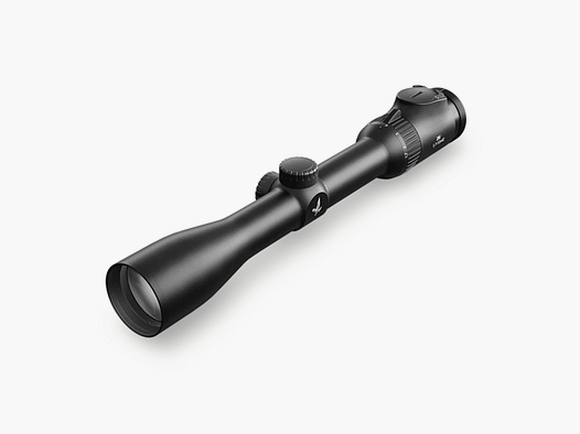 Zielfernrohr Swarovski Z8i 1-8×24 Gen II